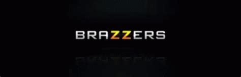 brazzers ads gif|Brazzers Ads [Upd December 2024 ]: 20+New Brazzers Porn ads。